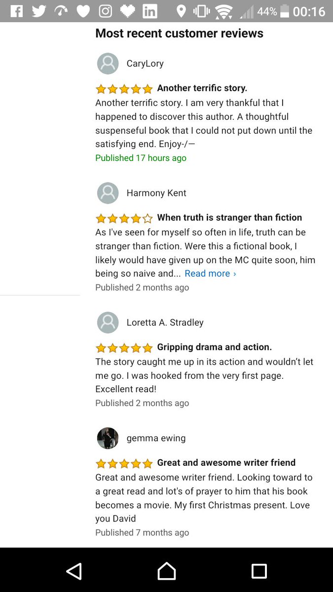 Write a paragraph about a movie you have recently seen. create a critical picture