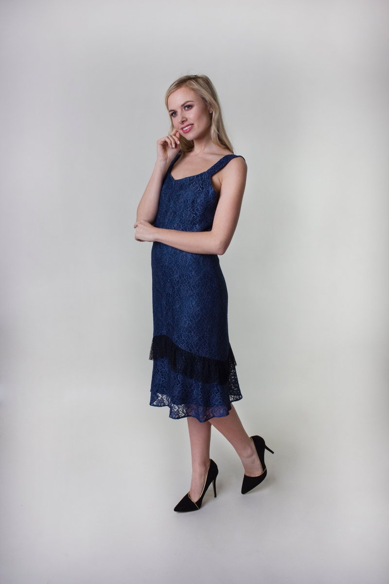 Ready for a party look <a href="/Filiz_Darby/">Filiz Darby</a> #madeinlondon #womenswear #occashionwear #bridemaidsdress <a href="/RedMagDaily/">Red Magazine</a> <a href="/GreenwichHour/">(((Greenwich Hour)))</a> <a href="/BeckBromFL/">#BeckBromFL ©2012</a> <a href="/BritishVogue/">British Vogue</a> <a href="/VogueArabia/">Sarah El Kays</a> <a href="/ELLEUK/">ELLEUK</a> @VogueParis #weddinginspiration <a href="/youyourwedding/">You & Your Wedding</a> <a href="/Perfect_Wedding/">Perfect Wedding mag</a> <a href="/wimagazine/">Wedding Ideas</a>