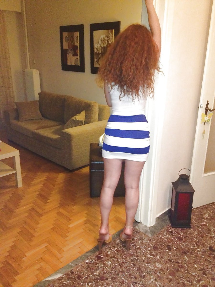 Benim gibi annesine ensest kimse yokmu ?
Sadece annesine ensest olanlar ?