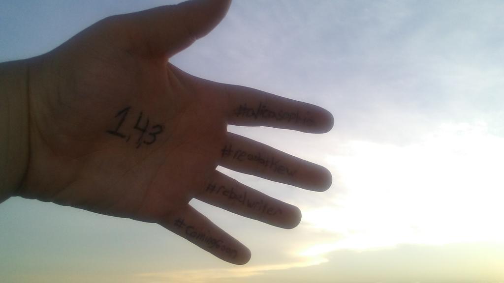 usernamedaniedm's tweet image. #alicasophia
#readaskew
#rebelwriter
#comingsoon