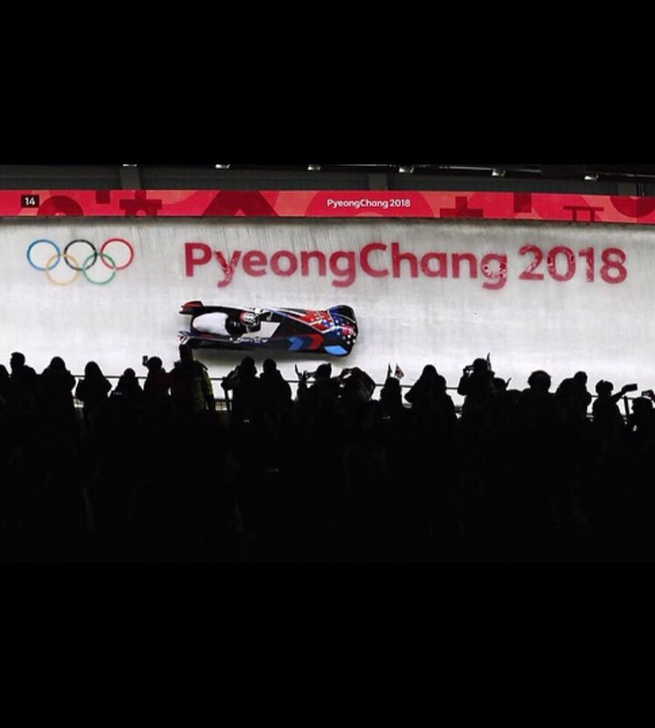 Jamie Greubel Poser tweet media