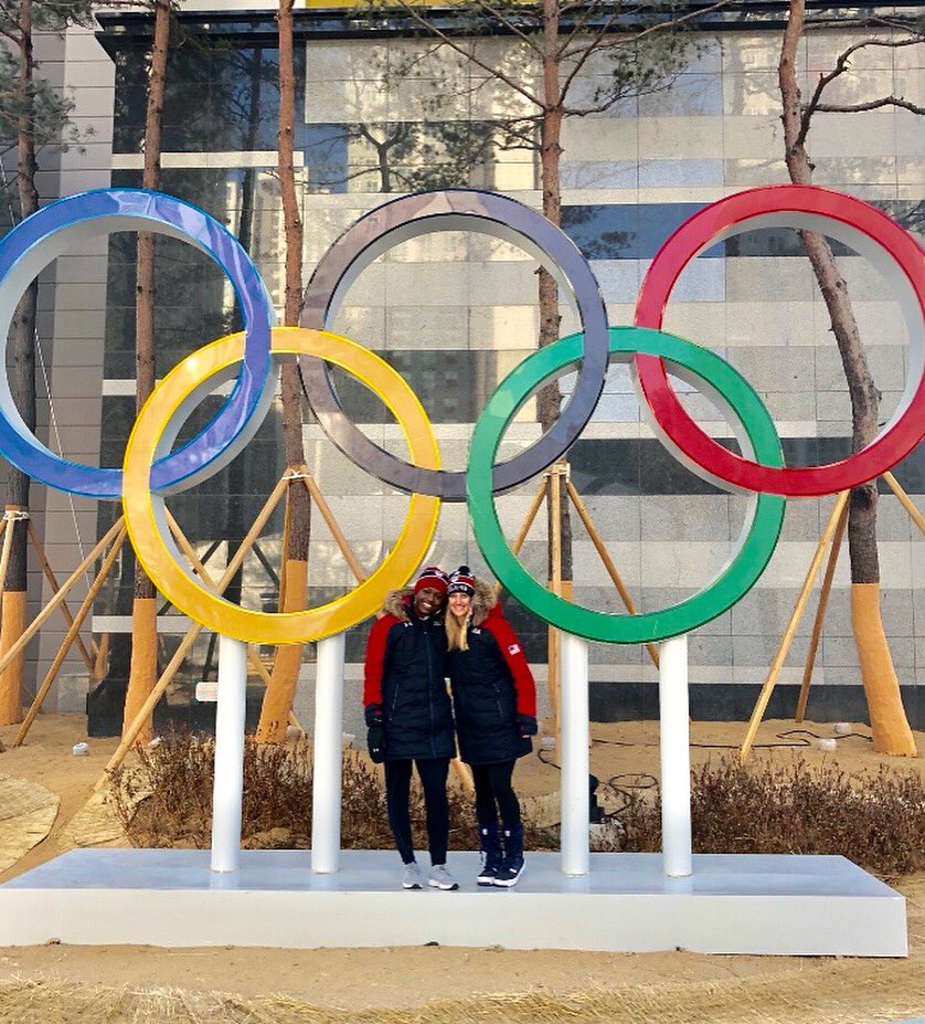 Jamie Greubel Poser tweet media