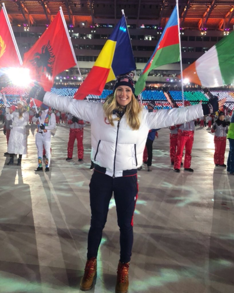 Jamie Greubel Poser tweet media