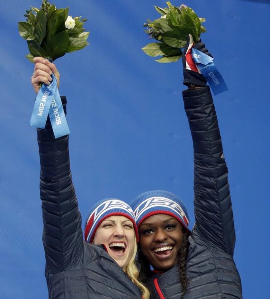 Jamie Greubel Poser tweet media