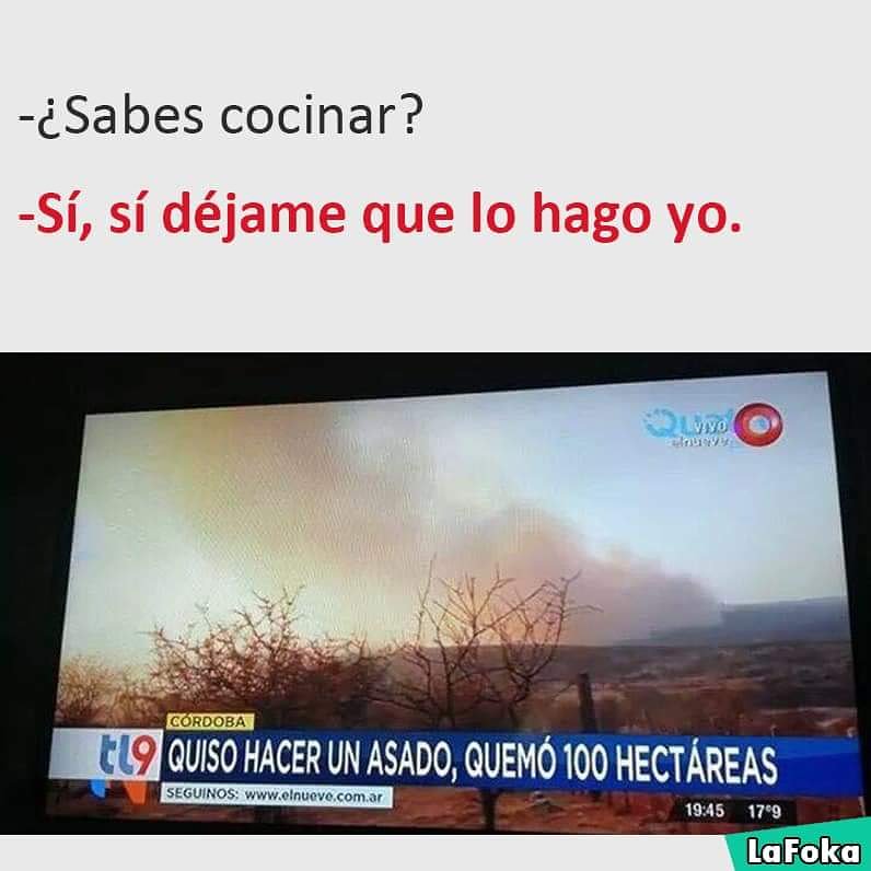 17Emms's tweet image. 