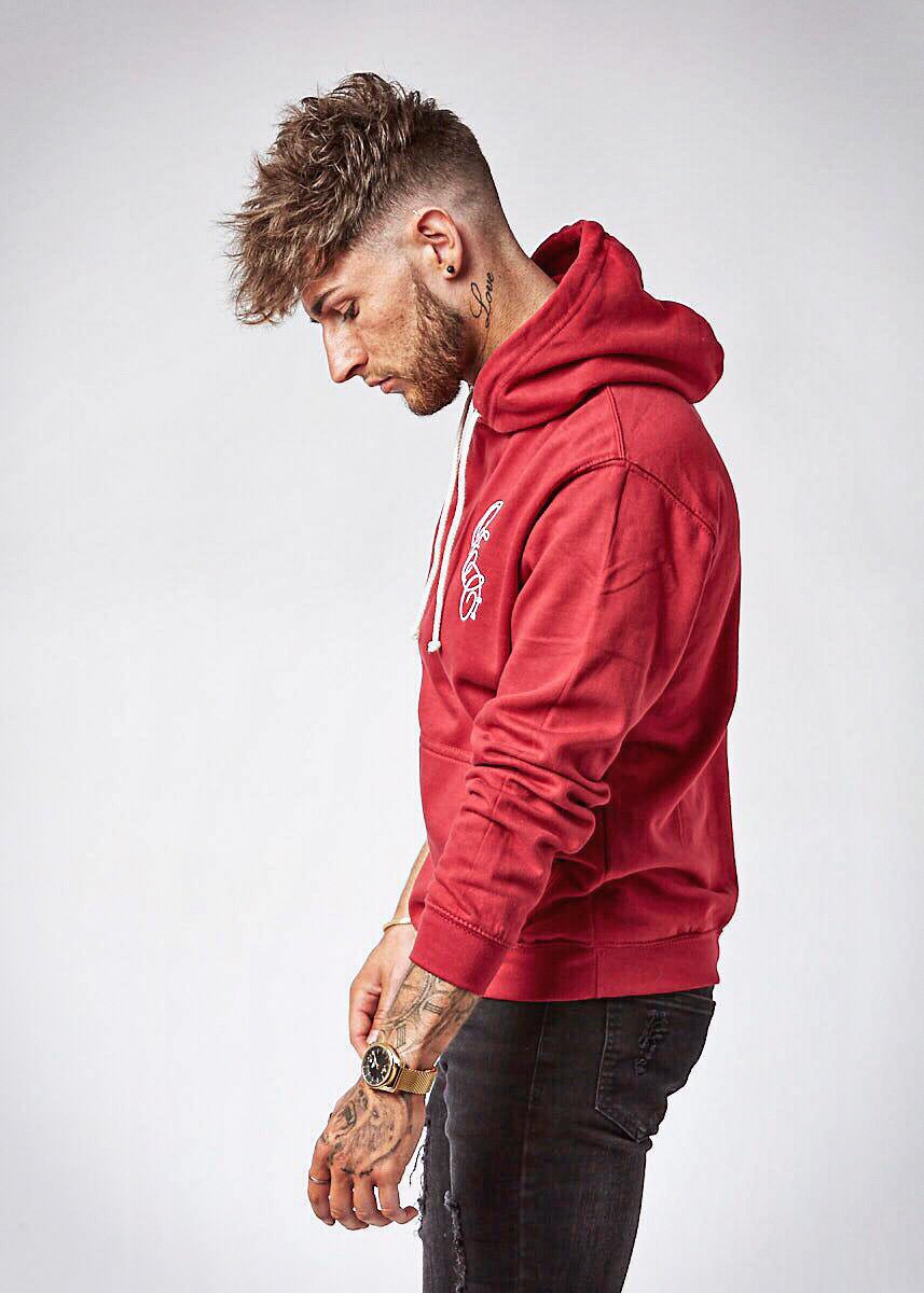 Check our summer drops at OneEightyCrew.com