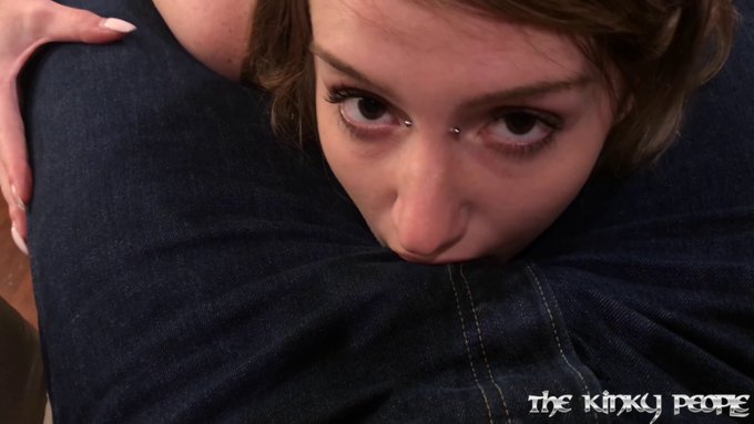 Uploaded a new hot movie with @Noa_Livia: https://t.co/QxIBaLTpWn Check this horny chick out, while she<a class="tags" target="_blank" title="On Twitter" href="/?out=eyJ0eXAiOiJKV1QiLCJhbGciOiJIUzUxMiJ9.eyJpYXQiOjE3MjQzMjg2ODMsImlzcyI6InR3cG9ybnN0YXJzLmNvbSIsIm5iZiI6MTcyNDMyODY4MywiZXhwIjoxNzU1ODY0NjgzLCJyZWRpcmVjdF91cmwiOiJodHRwczovL3R3aXR0ZXIuY29tL05vYV9MaXZpYSJ9.TWdiqgTC0_mTGTfFq74JcSwVgFI9MH0dDN6xl1nPQJ-8m6kqqI2Sd_MTmXbje9j01BexfGkGaET5jp52a6jc2g">@Noa_Livia</a><a href="/tag/bdsm"class="tags"><span>#bdsm</span></a><a href="/tag/anal"class="tags"><span>#anal</span></a><a href="/tag/sensual"class="tags"><span>#sensual</span></a><a href="/tag/maledom"class="tags"><span>#maledom</span></a>