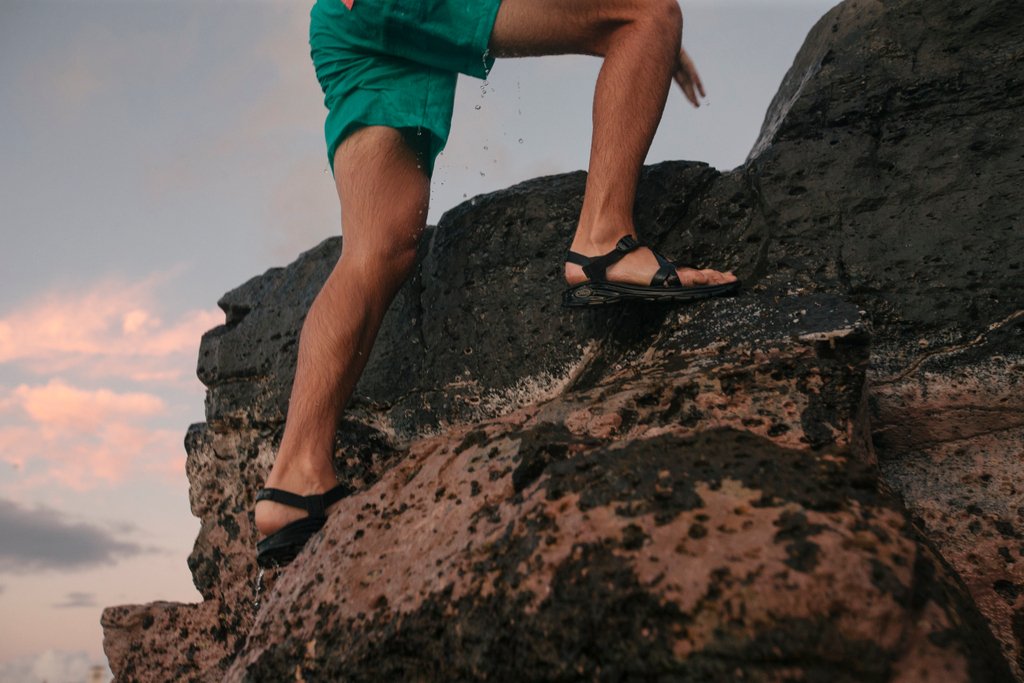 rock creek chacos