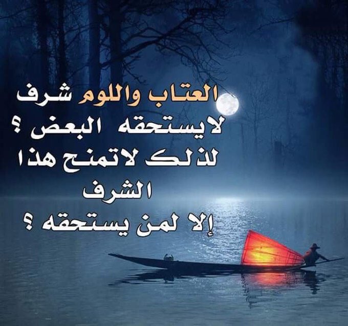 FbbfnfGbngng's tweet photo. https://t.co/9LQtbjKnuH