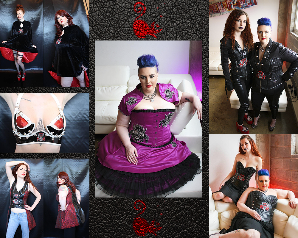 #Corsets #Custom

Custom Corsets at great prices!

@KWBCustomCorset

etsy.com/uk/shop/KWBCus…