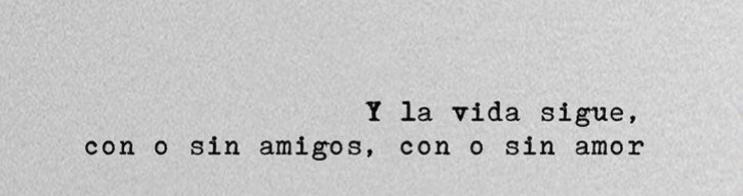 TextosDeLibros's tweet photo. https://t.co/zgPGX5Obiy