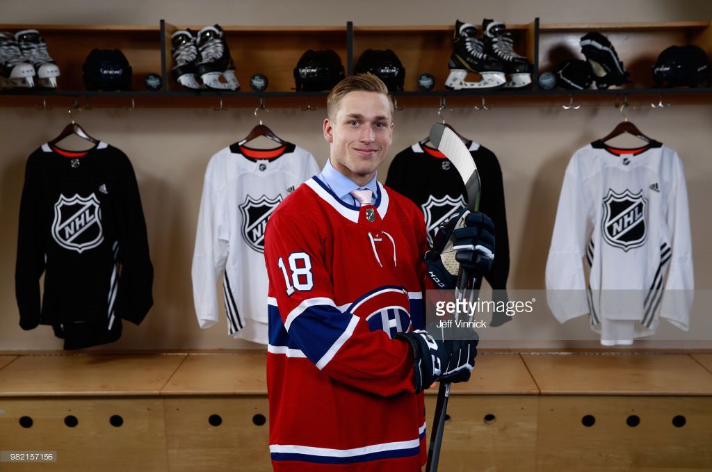 Jack Gorniak tweet media