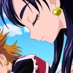 次回 Hugっと プリキュア 22話にキュアブラックとキュアホワイトが登場 神回の予感しかない Togetter