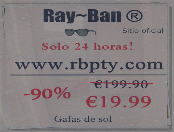 Trepaolla (@trepaollabar) on Twitter photo 