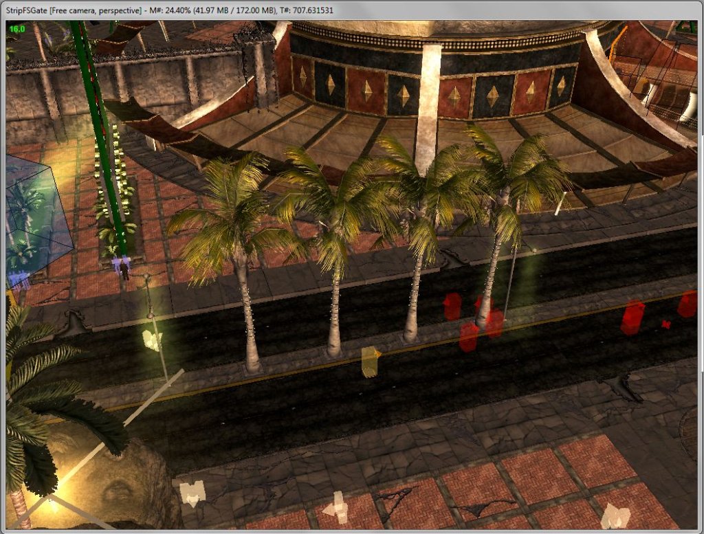 fallout new vegas nvr fallout new vegas nvr