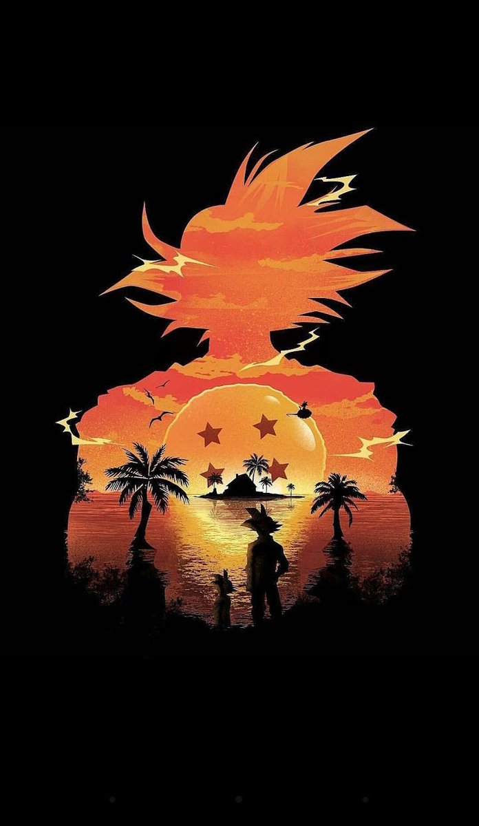 Vibrant Wallpapers Killua Goku Luffy Trunks Minimal Art Wallpapers Anime Hunterxhunter Dragonball Onepiece Wallpaper Animewallpapers Minimal T Co Uye8nsulrn Vibrant Wallpapers Killua Goku Luffy Trunks Minimal Art Wallpapers Anime Hunterxhunter Dragonball Onepiece Wallpaper Animewallpapers Minimal T Co Uye8nsulrn