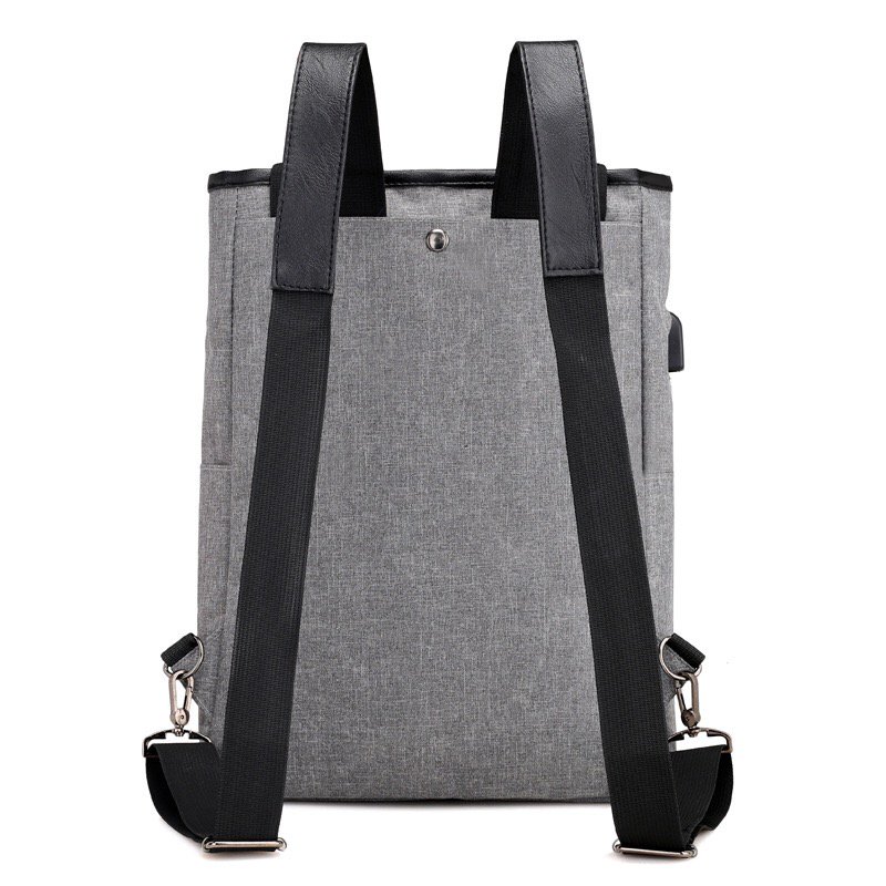 280346059Modery's tweet photo. Hand bag Nylon Material Backpack For Student
https://t.co/QbJBMuZPQH
#backpack #bag #рюкзакмужской #bagsforwomen2018 #косметичка #handbag #bolsafeminina #обложканапаспорт #сумка #рюкзак #сумкаженская #сумкиженские #кошелекженский #wallet #guessbag #moschinobag #tedbakerbag https://t.co/RRdj2vUxyu
