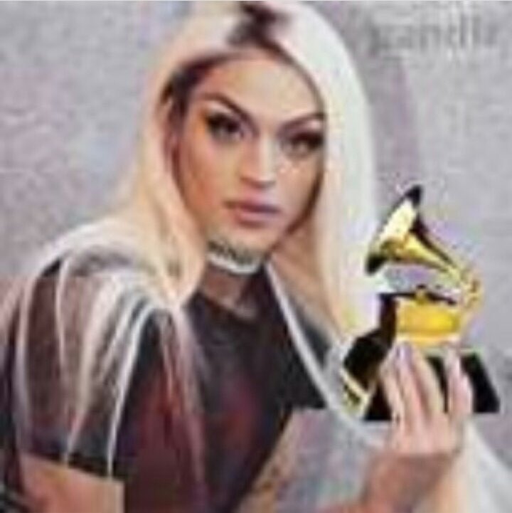 pabllovbrasil's tweet image. Toma #PV2, é todo seu!