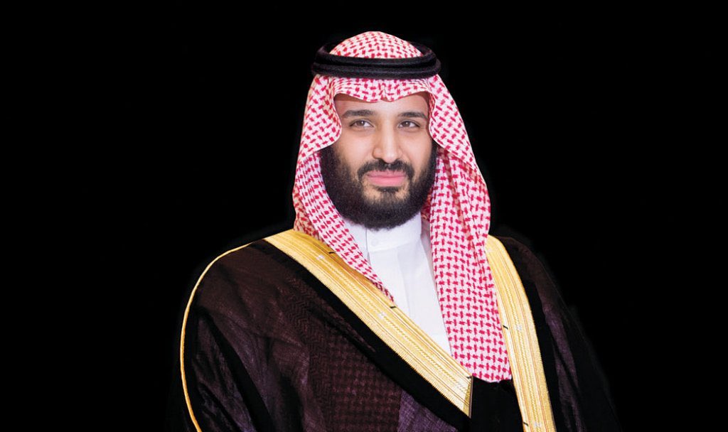 #المراه_السعوديه_تسوق  .. لطالما سيتذكر السعوديون هذا التاريخ 👈🏻 10/10/ 1439هـ وهذا البطل 👇🏻