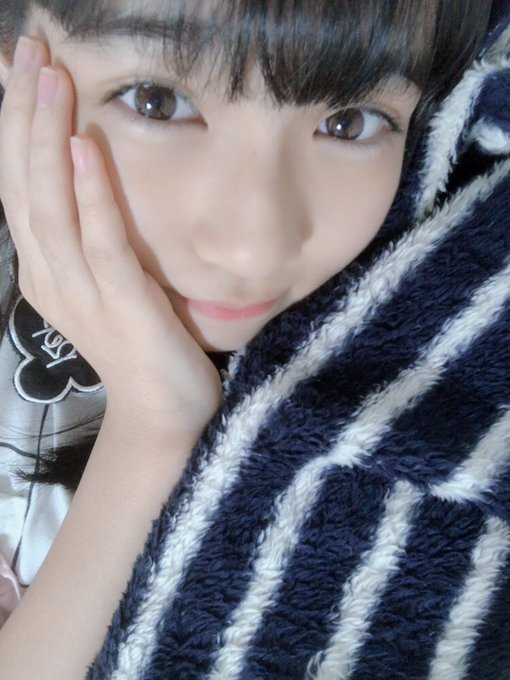 今村麻莉愛のTwitter画像10