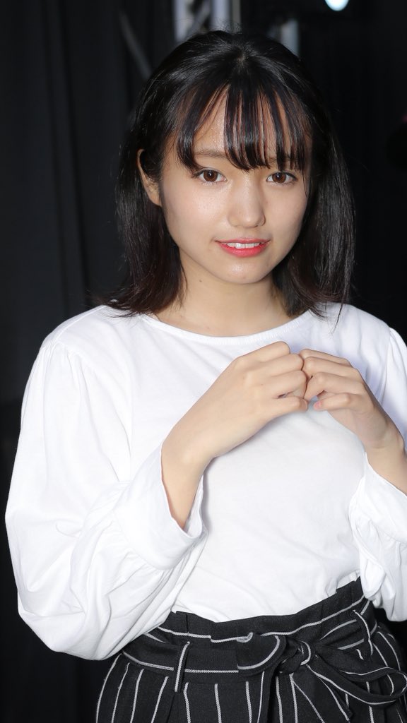 ゆず無双 ๑ ᴗ Twitterren スターダスト大阪営業所 ちゃやまちプラザ 岡香鈴ちゃん はじめて 無双shot スターダスト大阪営業所 岡香鈴 大阪営業所女子部