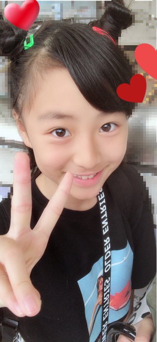 Twitterのコスプレ画像27