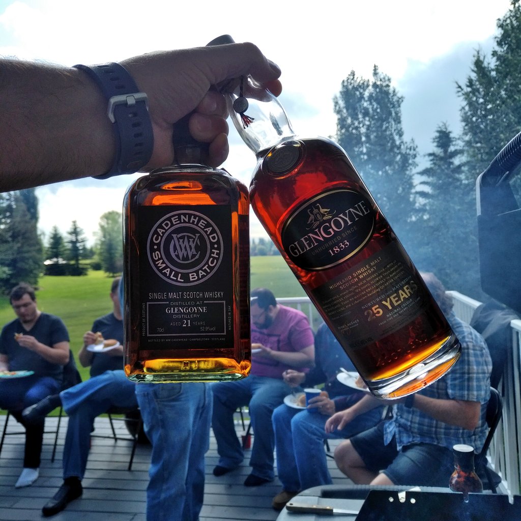 Andrew Ferguson tweet media