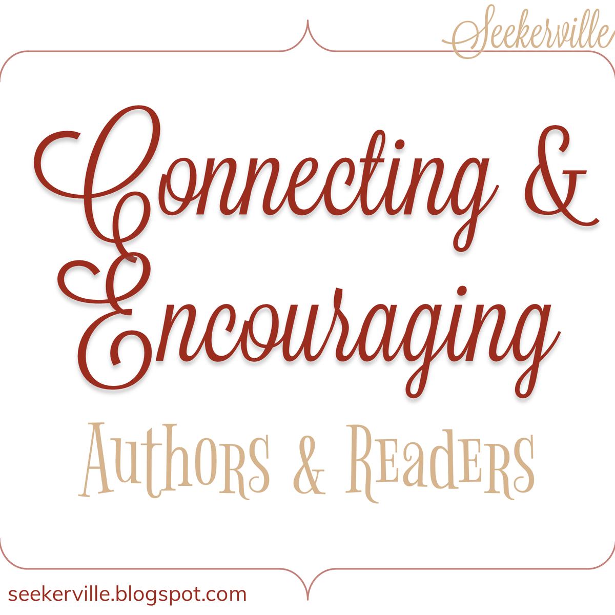 SKRViLL's tweet photo. In light of next week's heat wave, this weekend will be spent writing and baking... Sneaking writing in early.... baking in later! #mustprepare #writers #amwriting Let's do this! https://t.co/nQAbwgHV8V