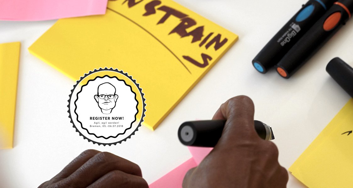 Marcos Martinez tweet media