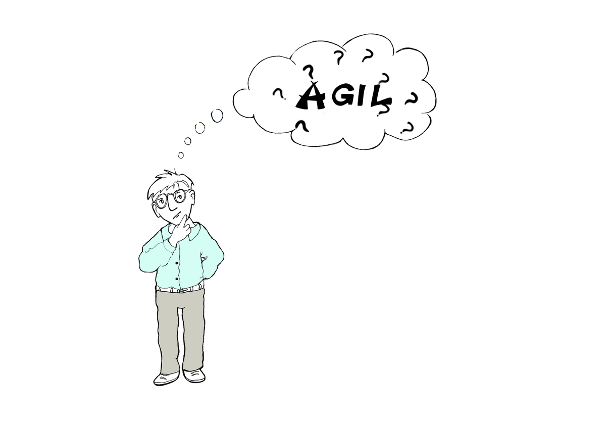 Marcos Martinez tweet media