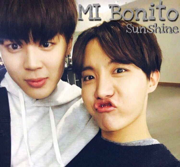 SunshineeWinter's tweet photo. Amo a este par! nuevo capítulo 💕🙃
@BTS_twt
https://t.co/4MDAVMYHDg
#bts #blackpink #rosehope #chaehope #wattpad #fanfic #mi bonito #Jimin #hoseok https://t.co/MSJoy6x09Q