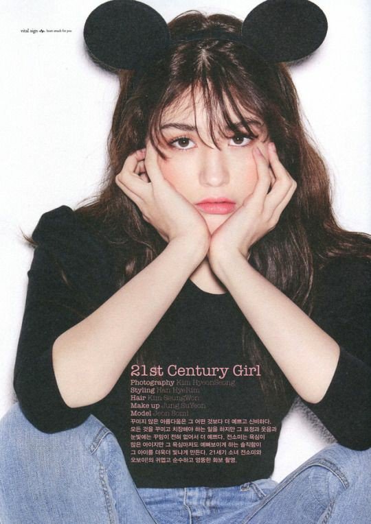 Awksomi's tweet photo. @ERPETLS Hmmm... Apakah aku? https://t.co/qbYUN1j1OQ