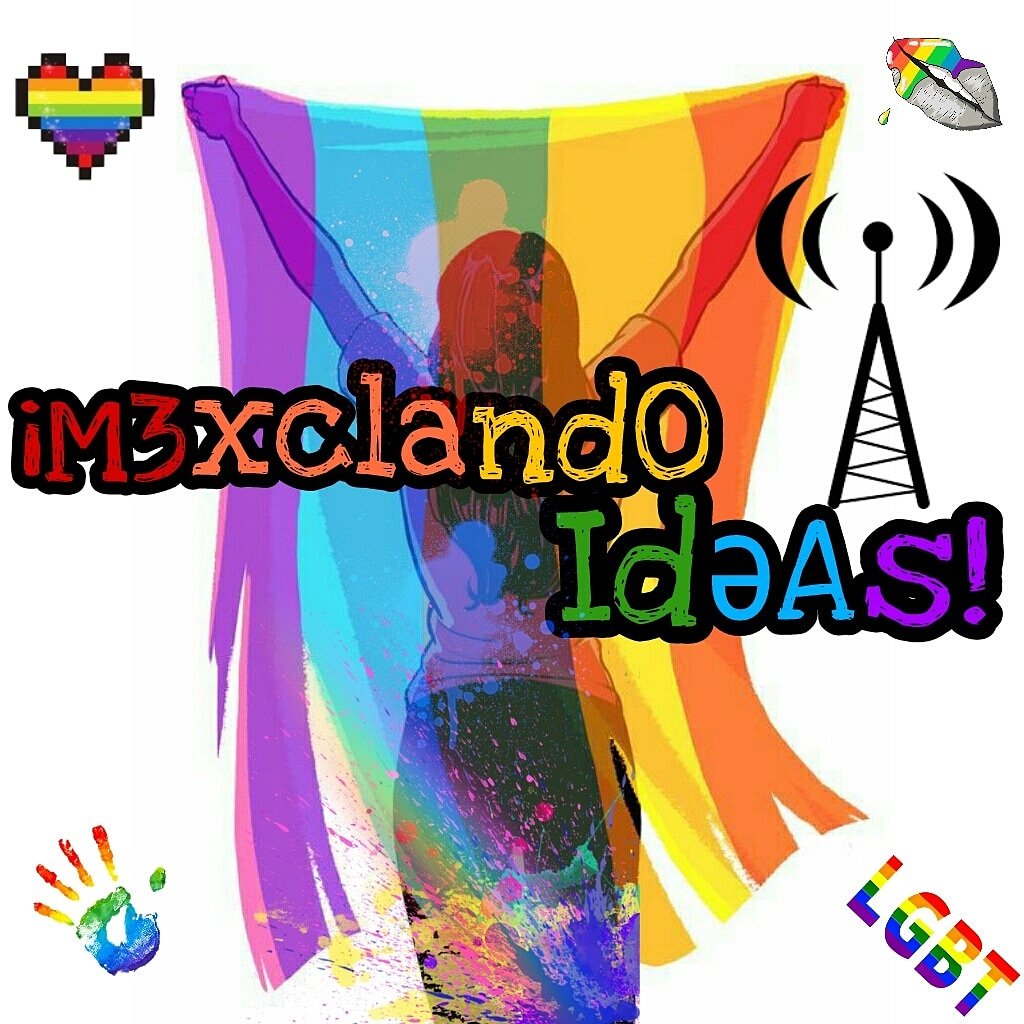 MexclandoI's tweet photo. Decenas de miles de personas participaron hoy en la edición XL de la marcha del Orgullo Lésbico, Gay, Bisexual y Transexual (LGBT) en la Ciudad de México.
#LGBT #MexclandoIdeasEstaConComunidadLGBT #comunidadLGBT https://t.co/vCwb4dvZ9k