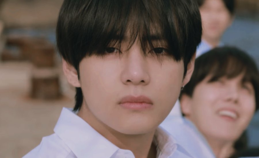 worldbangtan1's tweet photo. Mi cara vs mi personalidad

#TeenChoice #ChoiceInternationalArtist #BTS @BTS_twt #BTSARMY #SoribadaBTS https://t.co/lbtcF42hrv