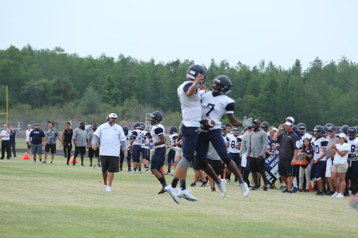 Michael_Kern08's tweet photo. Can’t wait to be back throwing to this guy💉🙏🏼 @nthonymanning12 https://t.co/N1CJyxoZTt
