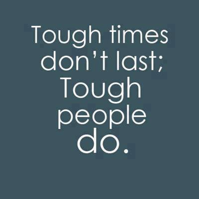 NatLover109's tweet photo. @isnowsoon Now it's in my head, too 😊  And everything will be ok -- I have no doubt. https://t.co/LE9OkSsz21