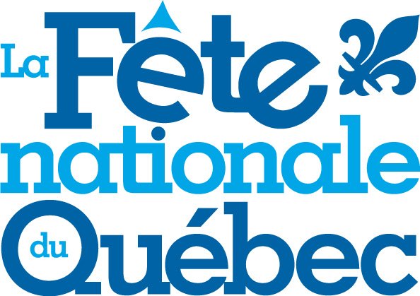 🤔🎉 Célébrer la #StJean à l'abri de la pluie?
👉 Chez Baptiste #Masson offre de la musique 100 % #QC et spéciaux #biere bières. ow.ly/c6df30kDrtk
👉 À la Brasserie Artisanale La Succursale, de la musique #QC : bières maison &amp; promo #shooter au menu ow.ly/9JJd30kDrxz