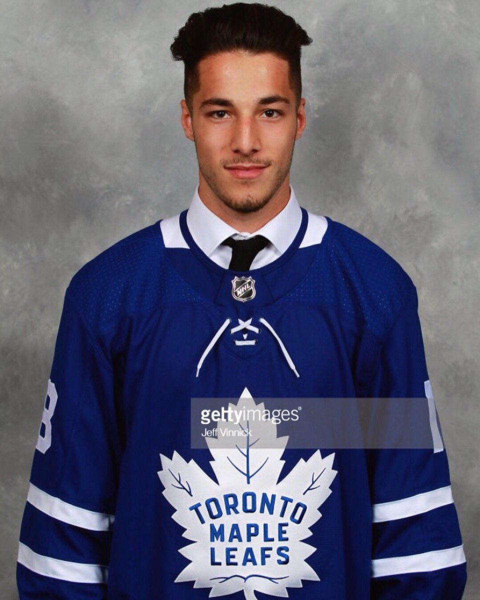 Brady Lyle (@b_lyle33) | Twitter