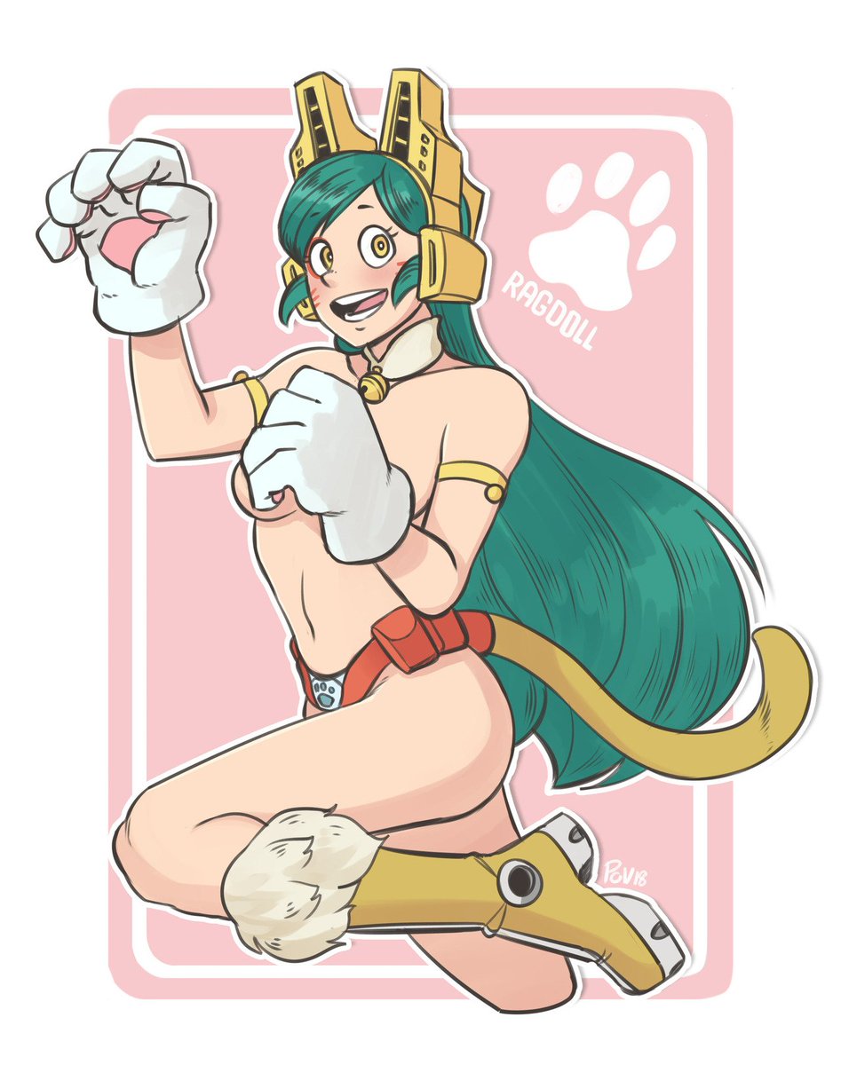 FormerSearcher's tweet image. "I-i can explain this picture. I-It was one from a photoshoot that got canceled due to reasons." #SeductiveSunday