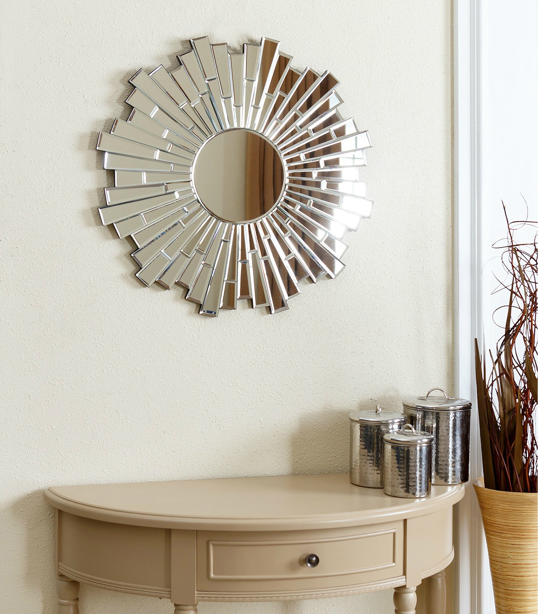 Art Van Furniture On Twitter Versatile Classic And Timeless