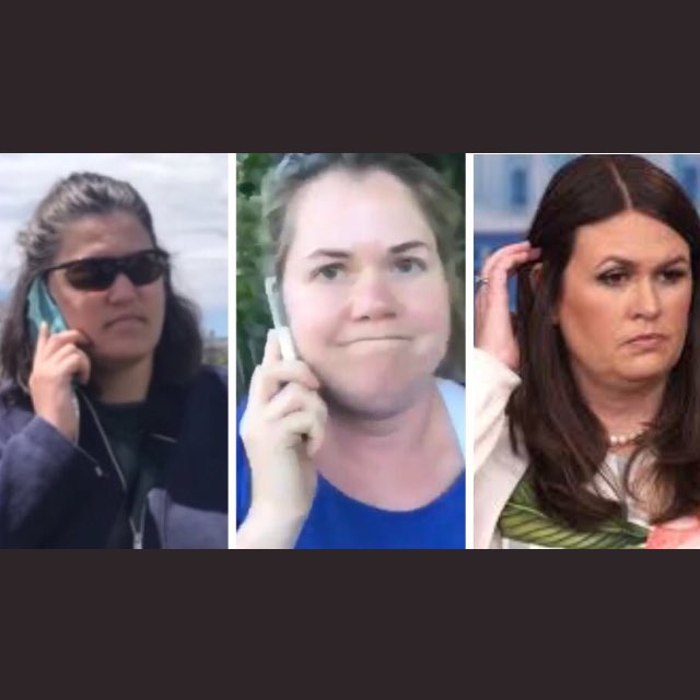 TweetsVanZandt's tweet image. What’s the name of this country group?