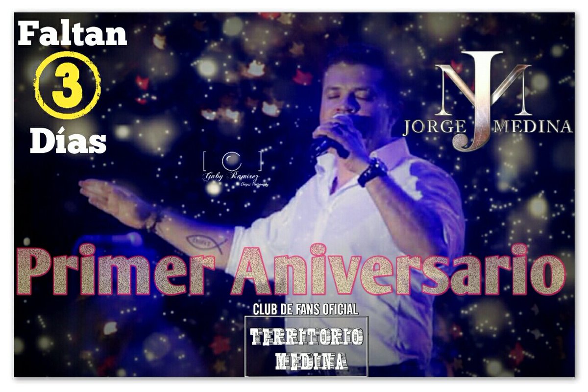ClubJM_Chiapas1's tweet photo. Entre más cerca mejor 3 días únicamente #SábadoDeKaraoke..G.R. @j_medina37 https://t.co/H248ZlmWb2