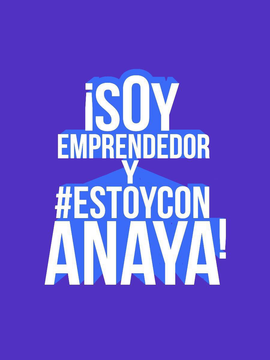 CeciliaRomeroc's tweet photo. El PRI-Gobierno nos ataca porque sabe que vamos a la cabeza y que cuando @RicardoAnayaC sea Presidente, va a meter a la cárcel a los corruptos. https://t.co/oeH6SDuBP9