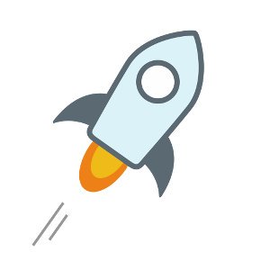 mattcoad's tweet photo. Hyperbridge #Airdrop 
https://t.co/VDMds1LWff
 #airdrops #cryto #cryptocurrency #freecoins
Visit Our Site for more Airdrops!
https://t.co/nshLwIlSAu https://t.co/Fs34U2dSWt