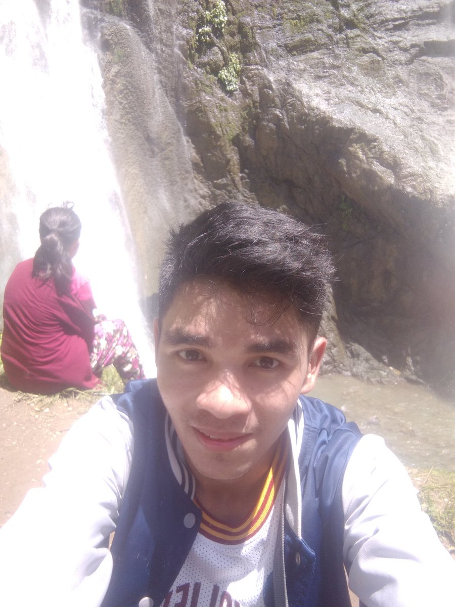 Michael143Sixto's tweet photo. @Goodmorning https://t.co/sFbbj7Jd0B