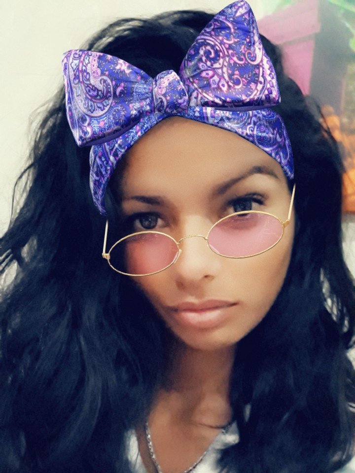 eliivazquez12's tweet photo. #SabadoDetremuraSDV
#SabadoDeFotoRetro 
#SabadoDeGanarSeguidores 
#SabadoMasterSDV 
#SabadoEliteDoSDV https://t.co/icQlKO7Bsw