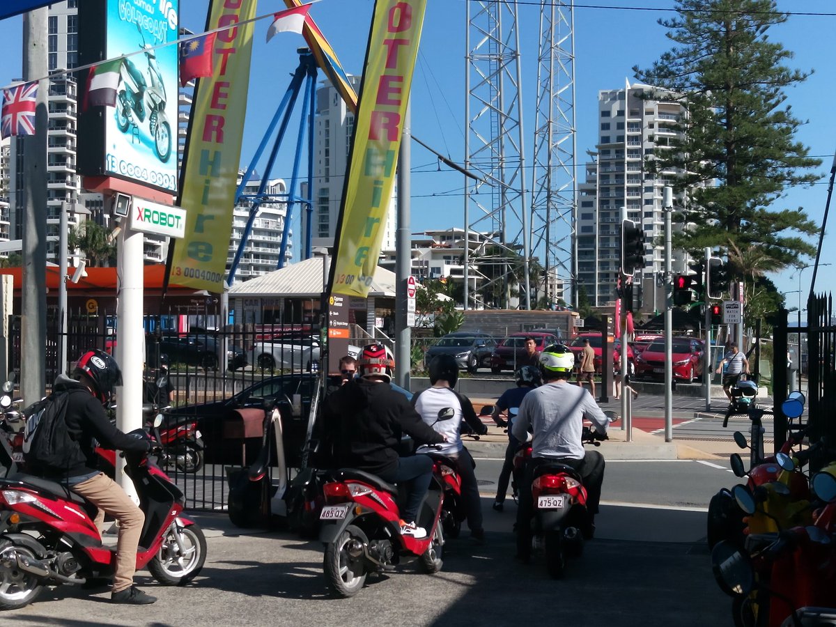 xrobot2's tweet image. Start busy today....