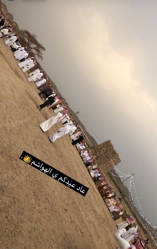 bashaa23's tweet image. #مقر_حفل_الشيخ_صالح_بن_سليمان_بن_باشا_الكريمي_حصن_الامير_باشا_الكريمي