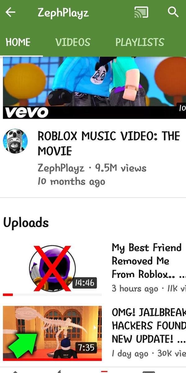 i found 1x1x1x1 on robloxthe biggest hacker on roblox