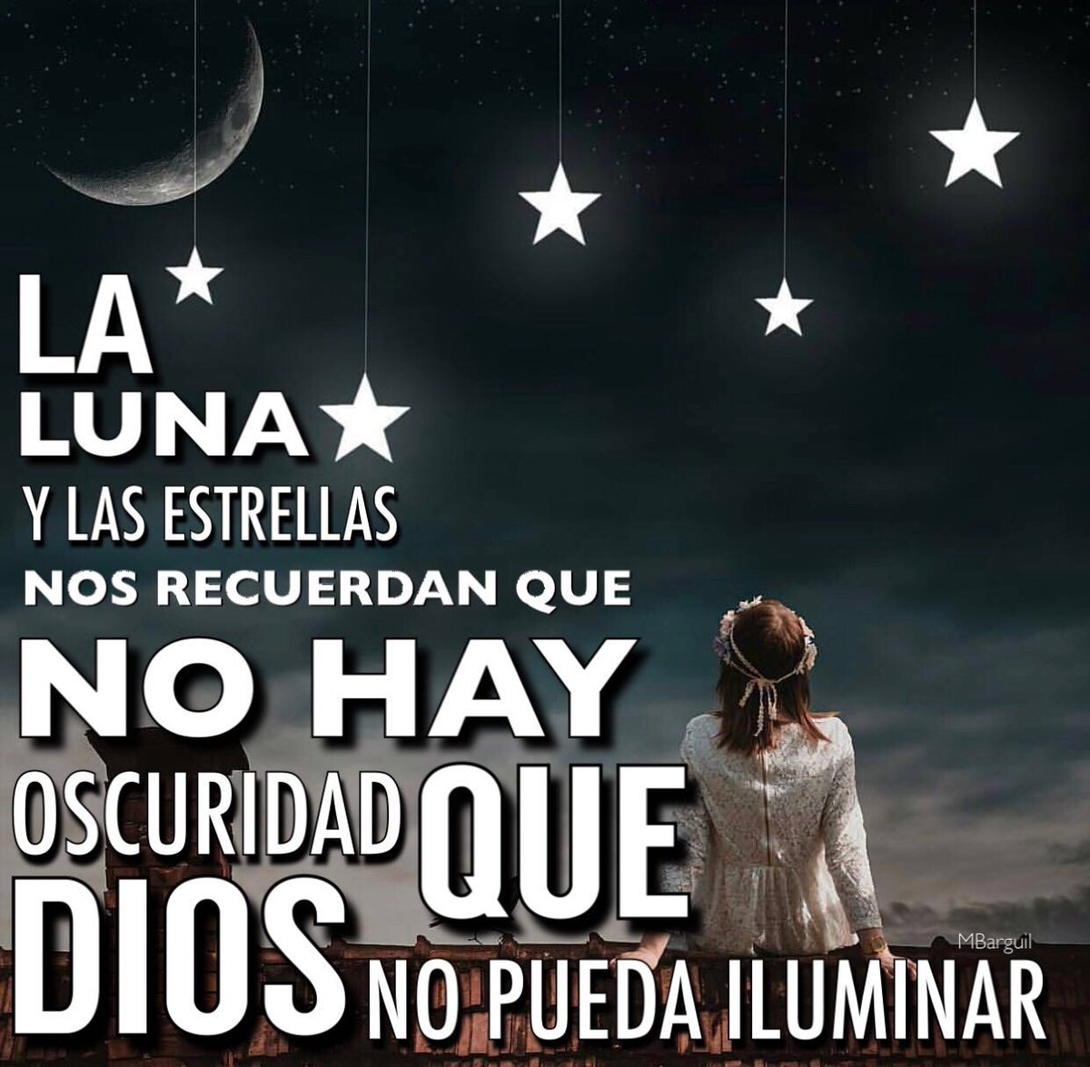 Nora Piña Ghazzaoui on Twitter: Nora Piña Ghazzaoui on Twitter: